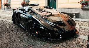L'Auto-Journal 1213 Frangivento