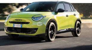 L'Auto-Journal 1213 600