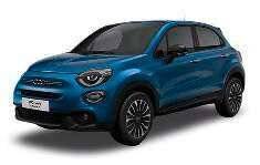 L'Auto-Journal 1213 [ FIAT NON IMPORTÉES ]