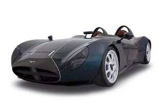 L'Auto-Journal 1213 Automobili Mignatta
