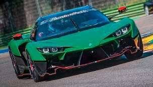 L'Auto-Journal 1213 Pambuffetti