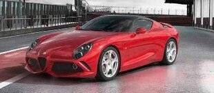 L'Auto-Journal 1213 Zagato