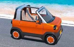 L'Auto-Journal 1213 AIM