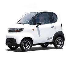 L'Auto-Journal 1213 Tajima EV