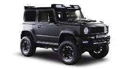 L'Auto-Journal 1213 Wald International
