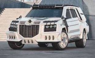 L'Auto-Journal 1213 Dartz