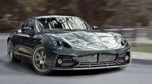 L'Auto-Journal 1213 Bufori