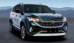 L'Auto-Journal 1213 Innoson
