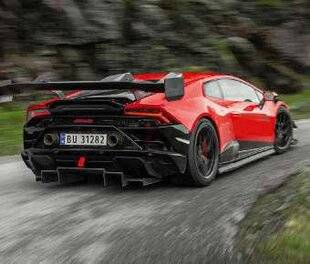 L'Auto-Journal 1213 Zyrus