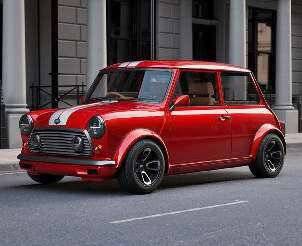 L'Auto-Journal 1213 Callum design