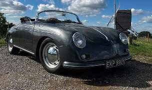 L'Auto-Journal 1213 Chesil