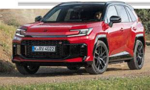 L'Auto-Journal 1213 RAV4