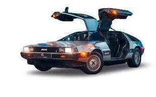 L'Auto-Journal 1213 Electrogenic