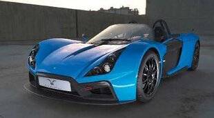 L'Auto-Journal 1213 Elemental
