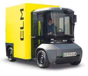 L'Auto-Journal 1213 ELM