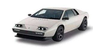 L'Auto-Journal 1213 Encor Design