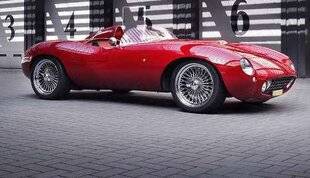 L'Auto-Journal 1213 Minotto