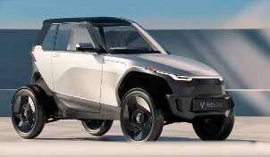L'Auto-Journal 1213 YKS1