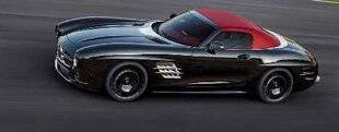 L'Auto-Journal 1213 Saoutchik