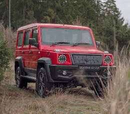 L'Auto-Journal 1213 MW Motors