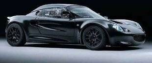 L'Auto-Journal 1213 HPE Special Vehicles