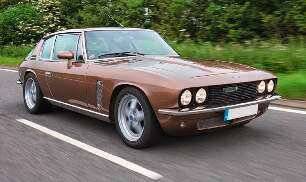 L'Auto-Journal 1213 Jensen