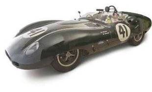 L'Auto-Journal 1213 Lister