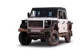 L'Auto-Journal 1213 Munro