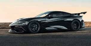 L'Auto-Journal 1213 Naran Automotive