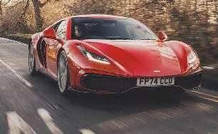 L'Auto-Journal 1213 Noble