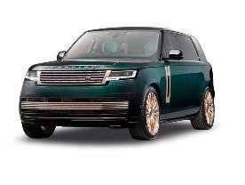 L'Auto-Journal 1213 Overfinch