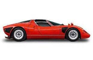L'Auto-Journal 1213 PPW