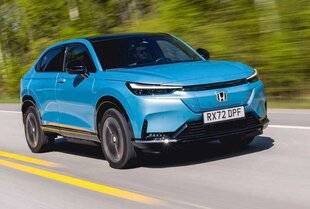 L'Auto-Journal 1213 eNy:1