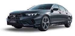 L'Auto-Journal 1213 [HONDA NON IMPORTÉES]