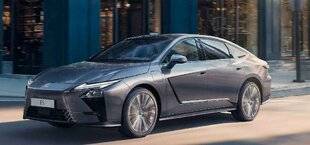 L'Auto-Journal 1213 ES