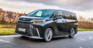 L'Auto-Journal 1213 LM
