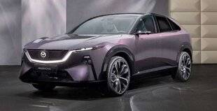 L'Auto-Journal 1213 CX-6e