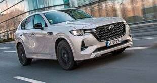 L'Auto-Journal 1213 CX-60