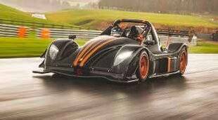 L'Auto-Journal 1213 Radical