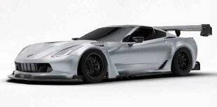L'Auto-Journal 1213 Revozport