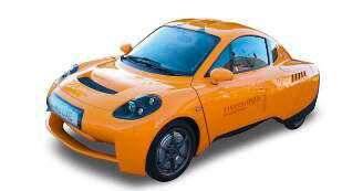 L'Auto-Journal 1213 Riversimple