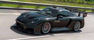 L'Auto-Journal 1213 RML