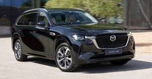 L'Auto-Journal 1213 CX-80