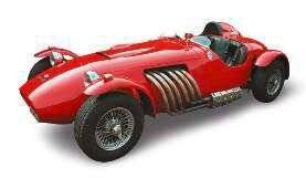 L'Auto-Journal 1213 Ronart