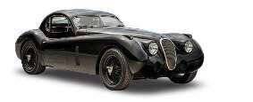 L'Auto-Journal 1213 Thornley Kelham