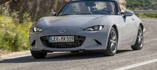 L'Auto-Journal 1213 MX-5