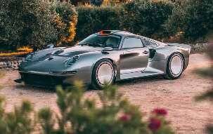 L'Auto-Journal 1213 Tuthill