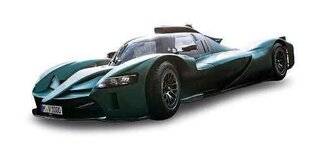 L'Auto-Journal 1213 Vanwall