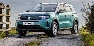 L'Auto-Journal 1213 Vauxhall