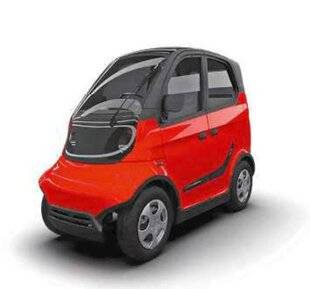 L'Auto-Journal 1213 Wings EV